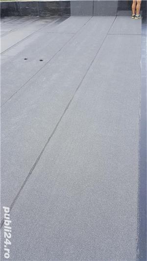 Execut hidroizolatii - imagine 9