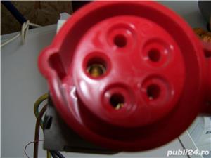 steker,priza trifazic - imagine 9