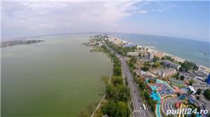 Apartament 2 camere Melbo Mamaia  #vouchere - imagine 8