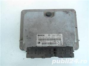 Reparatii si vanzari calculatoare auto - imagine 4