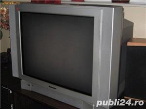  TV Panasonic 80 cm ( nou sigilat)