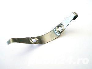 Graifer pt suveica pt masina de cusut Ileana Veronica Sanda Monica Nicoleta Singer Brother Necchi sa - imagine 5