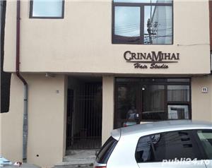 Litere volumetrice - imagine 3