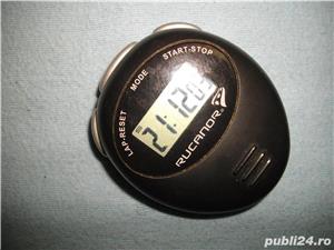 cronometru - imagine 2