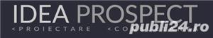 IDEA PROSPECT - proiectare & consultanta