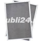 Reapratii usi si ferestre din PVC si aluminiu