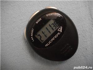 cronometru - imagine 5