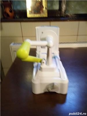 Veggie Cut - imagine 4