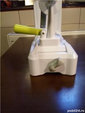 Veggie Cut - imagine 5