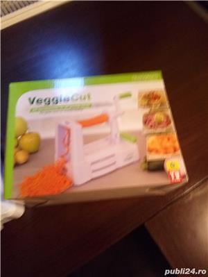 Veggie Cut - imagine 6