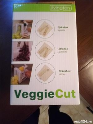 Veggie Cut - imagine 7
