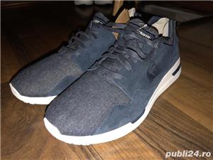 Adidasi Barbati - imagine 2