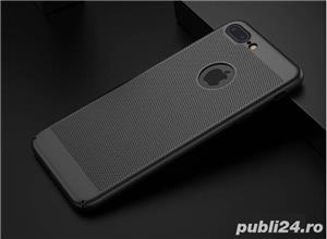 Husa iPhone - imagine 3