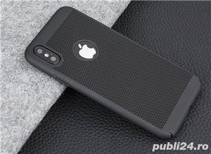 Husa iPhone - imagine 2