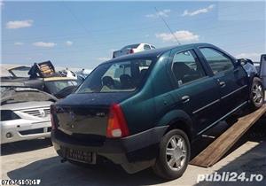 Dezmembrari Logan Piese Logan Sh Motor Logan Sh