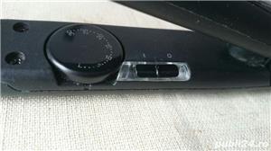 placa par remington s3500 - imagine 2