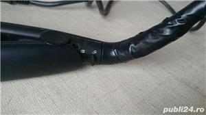 placa par remington s3500 - imagine 4