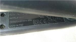 placa par remington s3500 - imagine 3