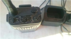 maxon sl70v2 - imagine 2