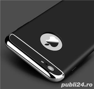Husa iPhone  - imagine 2