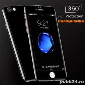  Husa  iPhone - imagine 2