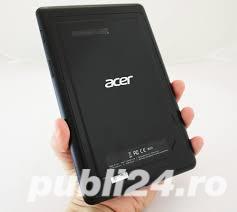 Stoc second de tablete diverse 7",9" Samsung,Alcatel,Allview,etc - imagine 5