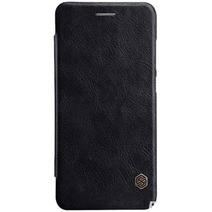 Husa Huawei - imagine 2