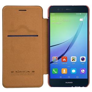 Husa Huawei - imagine 3