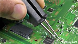 SERVICE Plasma, Led, smart TV, laptop, apple, macbook, iphone, imac, 