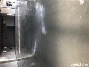 Sape mecanizate si elicopterizate