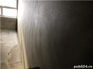 Sape mecanizate si elicopterizate - imagine 4