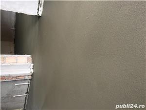 Sape mecanizate si elicopterizate - imagine 5