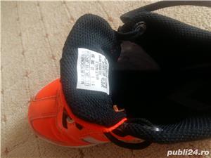 adidas nike - imagine 3