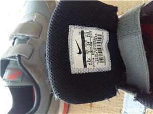 adidas Nike - imagine 4