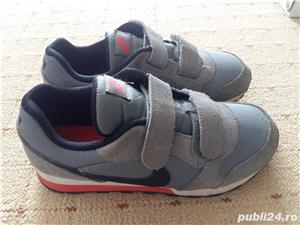 adidas Nike - imagine 5