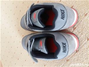 adidas Nike - imagine 3