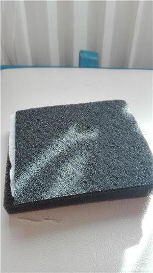 Filtru motor aspirator Samsung  - imagine 2