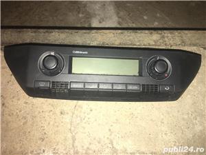 Piese VW Polo 9n 2004 - imagine 9