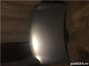 Piese VW Polo 9n 2004 - imagine 5