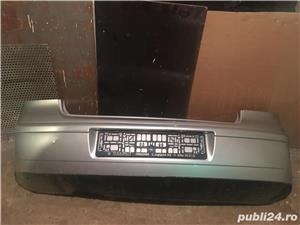 Piese VW Polo 9n 2004 - imagine 3
