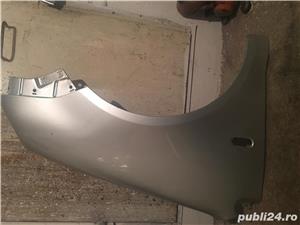 Piese VW Polo 9n 2004 - imagine 4