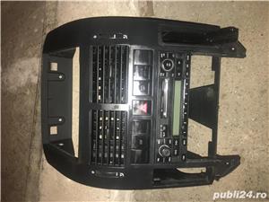 Piese VW Polo 9n 2004 - imagine 7