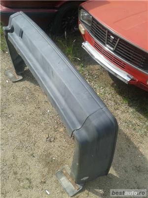 Piese Dacia 1300 si 1310 - imagine 4