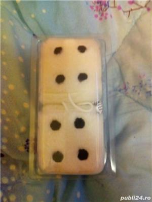 Zaruri ornamentale Albe pentru oglinda, NOU !