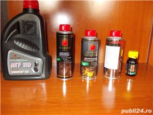 Metabond –ECO, Old Spezial , CL(cleaner) - imagine 3