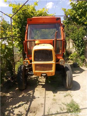 Fiat 615 - imagine 4