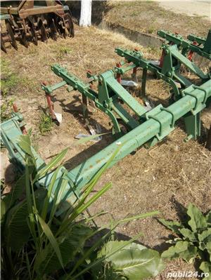 Fiat 615 - imagine 6