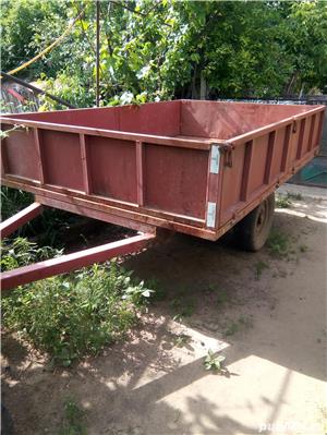 Fiat 615 - imagine 8