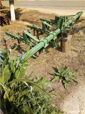 Fiat 615 - imagine 9