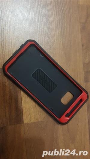 Husa  samsung - imagine 2